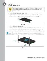 Preview for 13 page of UfiSpace S9502-12SM Hardware Installation Manual