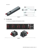 Preview for 10 page of UfiSpace S9600-28DX Hardware Installation Manual