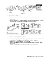 Preview for 13 page of UfiSpace S9600-28DX Hardware Installation Manual