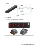 Preview for 10 page of UfiSpace S9600-30DX Hardware Installation Manual