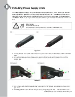 Preview for 16 page of UfiSpace S9600-30DX Hardware Installation Manual