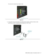 Preview for 19 page of UfiSpace S9600-30DX Hardware Installation Manual