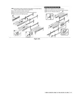 Предварительный просмотр 14 страницы UfiSpace S9610-36D Hardware Installation Manual