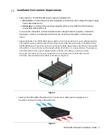 Preview for 5 page of UfiSpace S9705-48D Hardware Installation Manual