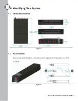 Preview for 9 page of UfiSpace S9705-48D Hardware Installation Manual