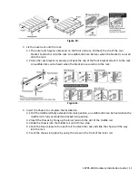 Preview for 13 page of UfiSpace S9705-48D Hardware Installation Manual