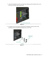 Preview for 19 page of UfiSpace S9705-48D Hardware Installation Manual