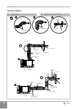 Предварительный просмотр 20 страницы Uflex Velair i10 VSD SMART Installation And User Manual