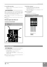 Предварительный просмотр 23 страницы Uflex Velair i10 VSD SMART Installation And User Manual