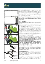 Preview for 6 page of UFLOOR WOLFF Vario-Stripper Series Operating Manual