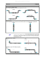 Preview for 10 page of UFM Katronic KATflow 100 Operating Instructions Manual