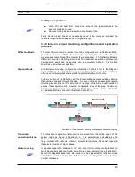 Preview for 13 page of UFM Katronic KATflow 100 Operating Instructions Manual