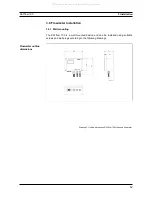 Preview for 14 page of UFM Katronic KATflow 100 Operating Instructions Manual