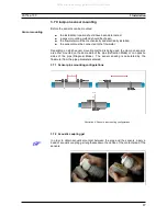 Preview for 17 page of UFM Katronic KATflow 100 Operating Instructions Manual