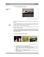 Preview for 18 page of UFM Katronic KATflow 100 Operating Instructions Manual