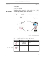 Preview for 20 page of UFM Katronic KATflow 100 Operating Instructions Manual