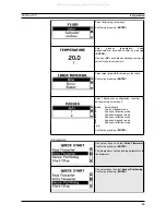 Preview for 25 page of UFM Katronic KATflow 100 Operating Instructions Manual