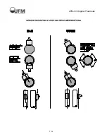 Preview for 26 page of UFM UFM-50 Installation & Operating Instructions Manual