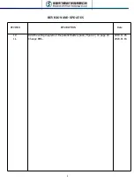 Preview for 3 page of UFO Power U-P48100 User Manual