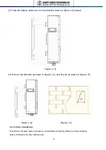 Preview for 16 page of UFO Power U-P48100 User Manual