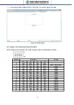 Preview for 26 page of UFO Power U-P48100 User Manual