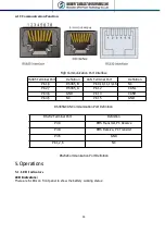 Preview for 27 page of UFO Power U-P48100 User Manual