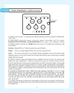 Предварительный просмотр 10 страницы UFO ATWFI-01 User Manual