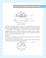 Предварительный просмотр 13 страницы UFO ATWFI-01 User Manual