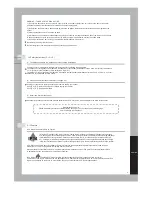 Preview for 3 page of UFO Black Line User Manual