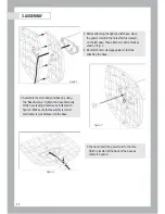 Preview for 24 page of UFO MICATRONIC T23EN User Manual