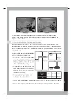 Preview for 9 page of UFO Star Series User Manual