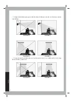 Предварительный просмотр 30 страницы UFO Star Series User Manual