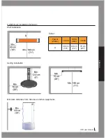 Preview for 7 page of UFO UFO-E/S12 User Manual