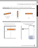 Предварительный просмотр 9 страницы UFO UFO-L/12 User Manual