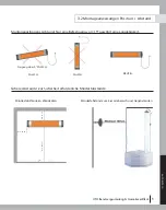 Предварительный просмотр 81 страницы UFO UFO-L/12 User Manual