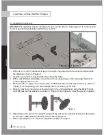 Предварительный просмотр 6 страницы UFO UFO-R/UKL2 User Manual