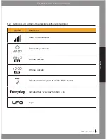 Preview for 13 page of UFO UK Line User Manual