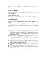 Preview for 2 page of Ufone U509 User Manual