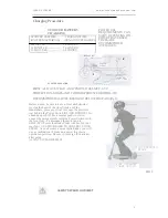 Preview for 7 page of UFREE SCOOTER FS-E07 Owner'S/Operator'S Manual