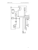 Preview for 9 page of UFREE SCOOTER FS-E11 Quick Manual