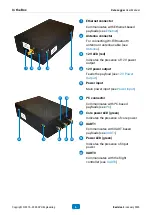 Preview for 6 page of UGCS DJI M210 User Manual