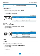 Preview for 8 page of UGCS DJI M210 User Manual