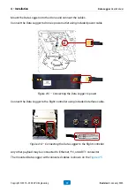 Preview for 12 page of UGCS DJI M210 User Manual