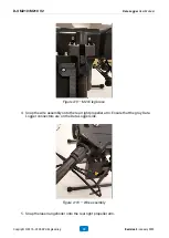 Preview for 15 page of UGCS DJI M210 User Manual