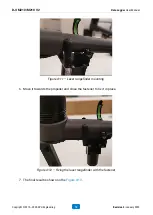 Preview for 16 page of UGCS DJI M210 User Manual