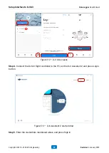 Preview for 25 page of UGCS DJI M210 User Manual