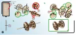 Preview for 6 page of UGEARS Locomotive with Tender Assembly Instructions Manual