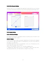 Preview for 19 page of UGEE UE Series User Manual