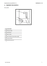 Предварительный просмотр 3 страницы Ugin PROGRAMIX 50 Instructions For Use Manual