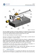 Предварительный просмотр 8 страницы UGO BASILE 37215 Instruction Manual